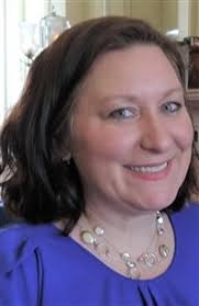 Lay General Conference Candidates