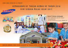 Kemas ppr seri aman, jinjang utara. Yiuwvubbt Eijm