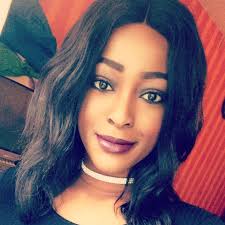 Abimbola Shonowo and Joel Igene's Wedding Website