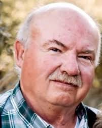 Alma Edwin Hansen Obituary January 7, 2024