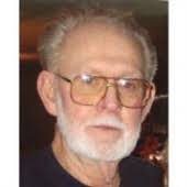 Obituary information for Larry E. Beck