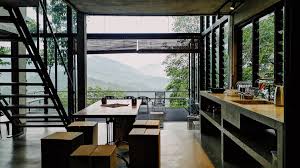 We did not find results for: Pulaithree Retreat Kuala Kubu Bharu Heights Villas For Rent In Kuala Kubu Baru Selangor Malaysia
