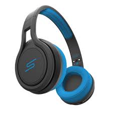 Tout le monde peut trouver une marque d'écouteurs qui soit vraiment adaptée à ses besoins. Casque Sport Avec Fil Sms Audio Pour Ecouteurs Et Enceintes A 179 95