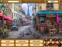Cari semua barang yang tersembunyi. 10 Game Mencari Benda Tersembunyi Terbaik Di Android Ruanglaptop