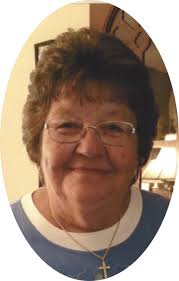 Obituary for Patty E Taulbee