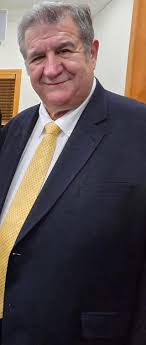 MAYOR WALKS OUT.” “LGBTQ+ Maderans who were at Wednesday's City Council  meeting told The Bee they believe [Mayor Cece] Gallegos walking out during  the presentation to the high school GSA club is