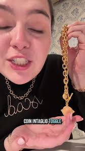 Meredith Scheffler Dress