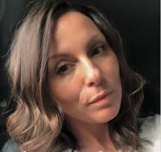 In memory of those who “died suddenly” in Canada, July 10-July 17, 2023