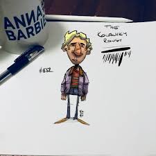 Pin By L Rtvri On Sketch Drawing Sketch Book Art Day Daily Drawing