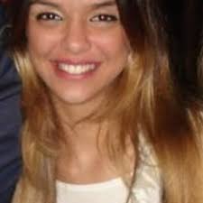 fernanda barros (@feerbarros)