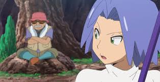 You will fight against a large number of enemies who attack the village of inhabitants who keep an ancient and valuable relic. Imdb Seen Daisuke Namikawa Imdb