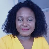 100+ "Beth Isaac" profiles