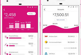 A good spending tracker tool will help you answer questions like how much you have or owe, whether or not you spend wisely, what investments you need to we checked out the best software to track your spending. 12 Of The Best Money Management Apps For Australians