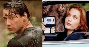 Dexter with his tech VS Johnny Test with Susan & Mary"s tech