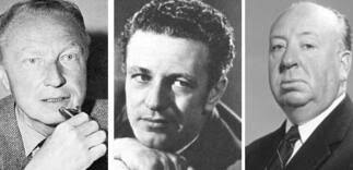 Ein Herz und eine Krone