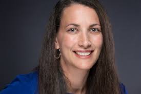 Founders Kitchen & Bath CEO And Leadership: Executives and Demographics