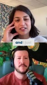 All Things Private Practice + Beyond