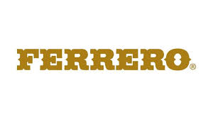 You have always loved it. Ferrero 360fx