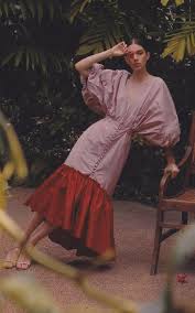 Pin By Maria Mercedes Barros On Iconic In 2020 Best Maxi Dresses Fashion Fashion Photography