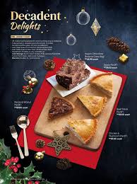 Cbre's forecast is based on a projection by the food marketing institute and nielsen that an additional $100 billion in annual grocery sales will be. 16 Nov 27 Dec 2020 Cold Storage Christmas Promotion Catalogue Everydayonsales Com