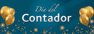 El origen de esta celebración se remonta al 25 de mayo de 1907 cuando don fernando diez barroso presentó el primer examen profesional con el que se graduó como contador de comercio. Dia Del Contador Archives Soy Conta