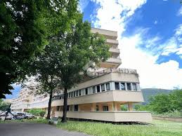 Garage - Box viale Alcide de Gasperi 107, Prato, Rif. 120517370 -  Immobiliare.it