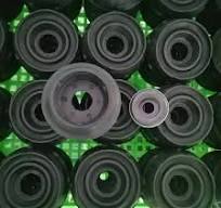High Quality 377412331c Suspension Strut Mount for Audi - VW ...