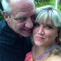 Carnage #1 & 2 Box Set by Lesley Jones