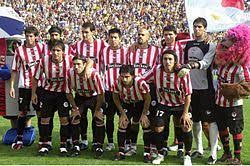 Alberto raimundi atención, este video fue editado para ver como hubiese sido el. Maxima Goleada Del Clasico Platense Wikipedia La Enciclopedia Libre