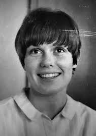 Mail Tribune Obituaries