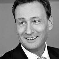 600+ "Friedrich" profiles