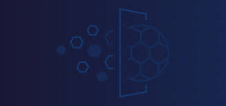 One of the greatest strengths of interleaved 2 of 5 is that its printed. 1015x480 Banner Web Barc Âºa Sports Technology Symposium 3 Barca Innovation Hub