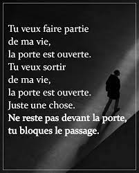 La citation la plus longue sur « inventer » est : Les Gens Qui Rentrent Et Sortent De Notre Vie Dictons Et Citations Citation Silence Citations Positives Heureuses