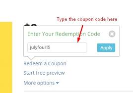 41 active target promo codes | coupon codes up to $200 off | redcard, gift cards, free shipping, mother's day may 9, taylor swift's fearless, ps5 pcworld's coupon section is created with close supervision and involvement from the pcworld de. How Do I Redeem A Coupon On Udemy Welcome To Mdc