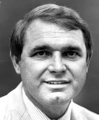 2018 Grizzly Football Yearbook