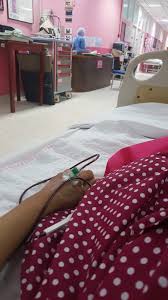 Walau bagaimanapun, penting bagi anda untuk mengikuti beberapa arahan dan garis panduan semasa tempoh pemulihan. Fibroid Wanita Tanpa Rahim
