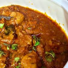 Durban Mutton Curry Recipe The Best I Love Durban Curry Recipes Lamb Curry Recipes Mutton Curry Recipe