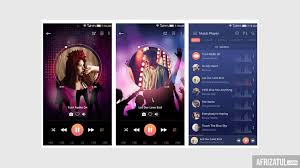 Dalam aplikasi ini juga terdapat banyak sekali fitur yang bisa. 10 Aplikasi Musik Offline Gratis Lirik Terbaik Di Android Iphone 2020