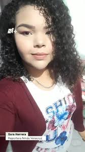 Solo se necesita un milagro del beato Angel Darío Acosta Zurita, para que  pueda convertirse en el primer santo veracruzano.