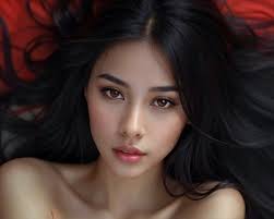 AI Generated Warmbackground Photos and Artwork