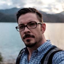 Mallory Votaw Cuevas