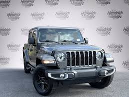 Image result for Sting Gray 2021 Jeep