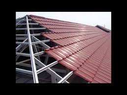 Atap polycarbonate adalah jenis penutup untuk atap rumah yang dibuat dari material thermoplastic polymer. Harga Seng Spandek Warna Per Meter Teranyar Soma Vein Clinic