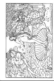 Schede Didattiche Per La Scuola Primaria Giochi Disegni Da Colorare Enigmistica Storia Dell 39 Arte Per Ba Arte Del Colore Arte Famosa Disegni Da Colorare