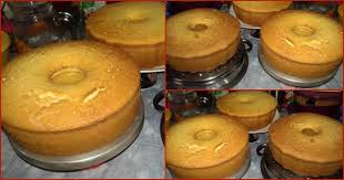 Boluuu itu mau ketawa apa nangis siih, gemeshh tulis @chilinyalando masyaallah slide terakhirnya gemes banget. ungkap @ferriinacindy. Resep Kue Bolu Sirup Abc Kue Kesukaanku Waktu Kecil Rasanya Enak Empuk Dan Seger