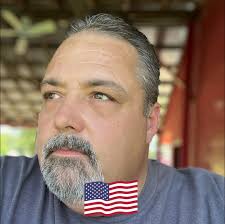 CITY OF ST JOSEPH MO CRIME ALERT