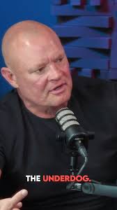 You can't do right by clients with a one-size-fits-all solution. This  business is about options. #sales #salestips #lifeinsurance  #lifeinsurancesales #insurancesales #sales101 #saleshack #podcast