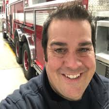 I'm happy to announce today that I've received my CHMM credential in the  mail. It's amazing what you can do when you have goals and set your mind to  obtaining them. I'm