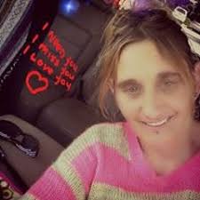 Stream Crystal Tracy 1 music