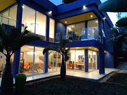 Kagugu Sale In 2021 Real Estate Rent Real Estate Property For Rent